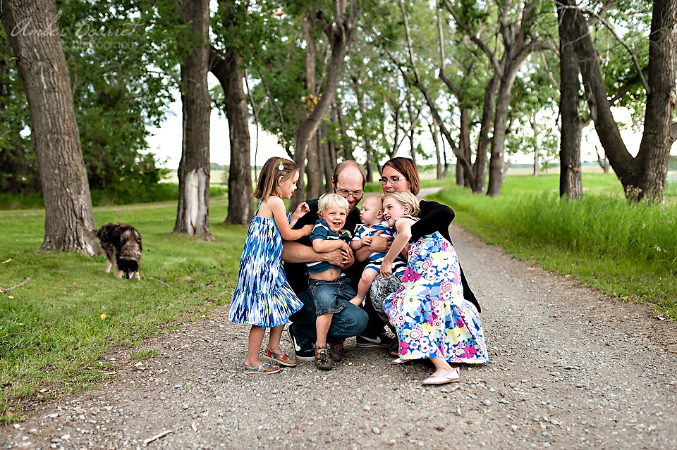 wil-red-deer-family-lifestyle-photography-21