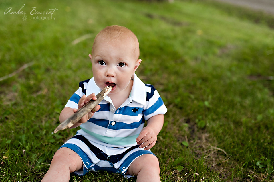 wil-red-deer-family-lifestyle-photography-30