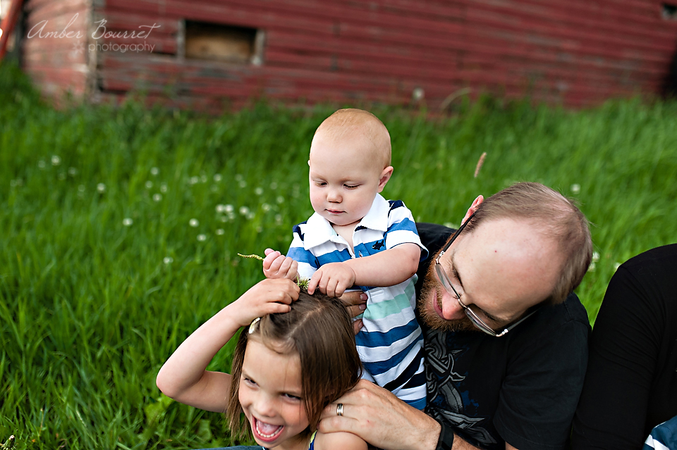 wil-red-deer-family-lifestyle-photography-37