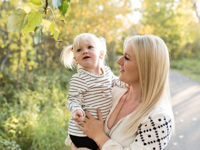 Mother’s Day Mini Sessions 2020
