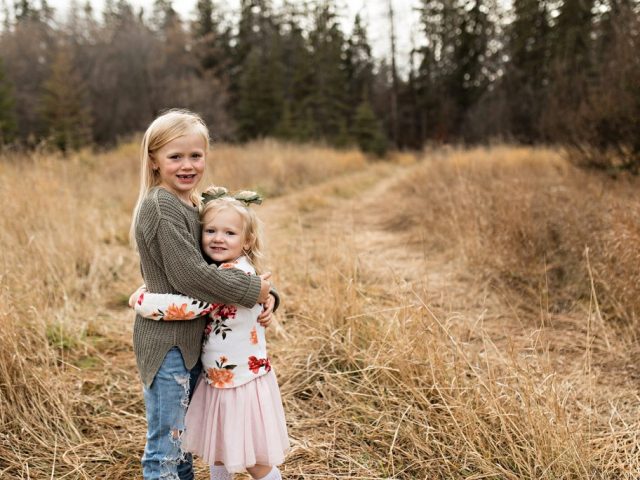 Wren and Lyra – 2021